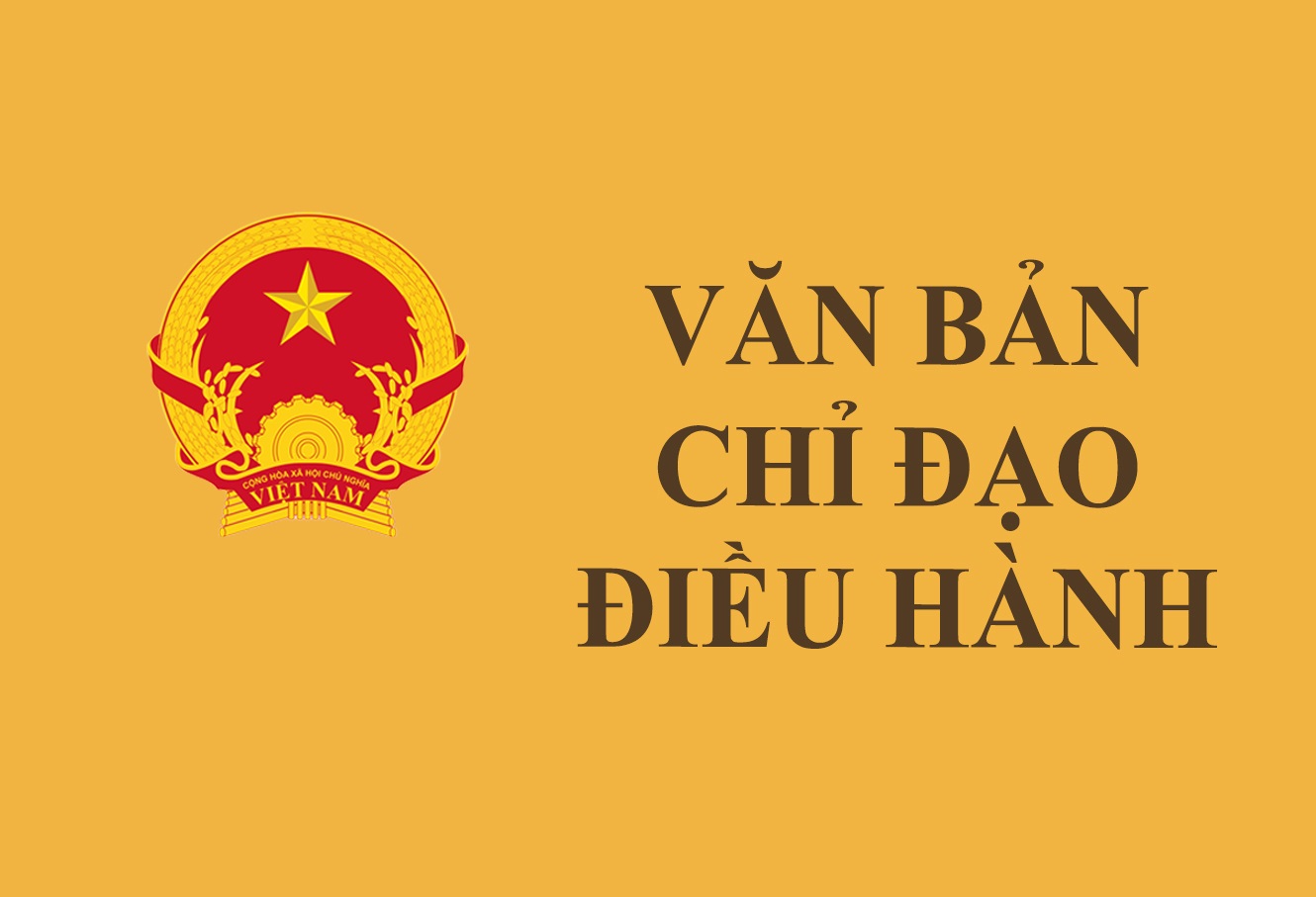 Công văn số 1201/UBND-NV về việc phương án sắp xếp đơn vị hành chính cấp xã của thành phố Hà nội để lấy ý kiến Nhân dân